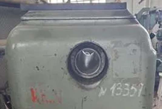 ZMM С13