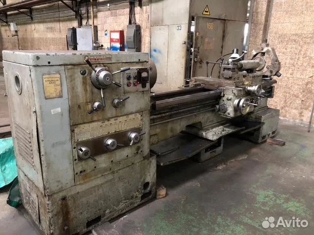 SNA560x2000