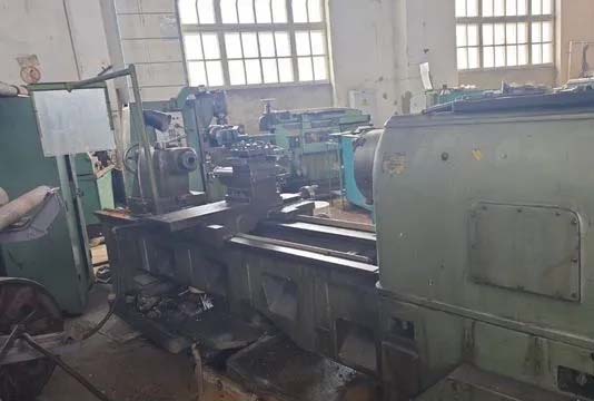 ZMM С13