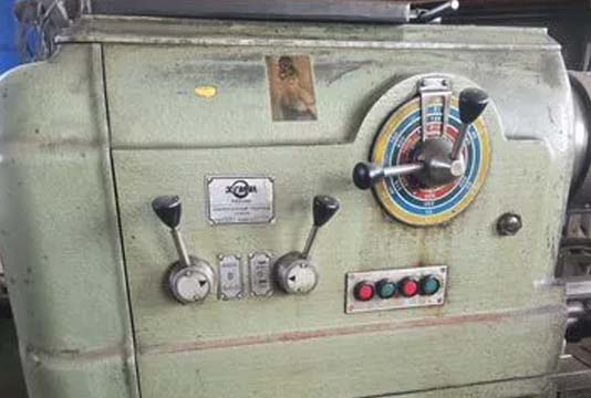 ZMM С13