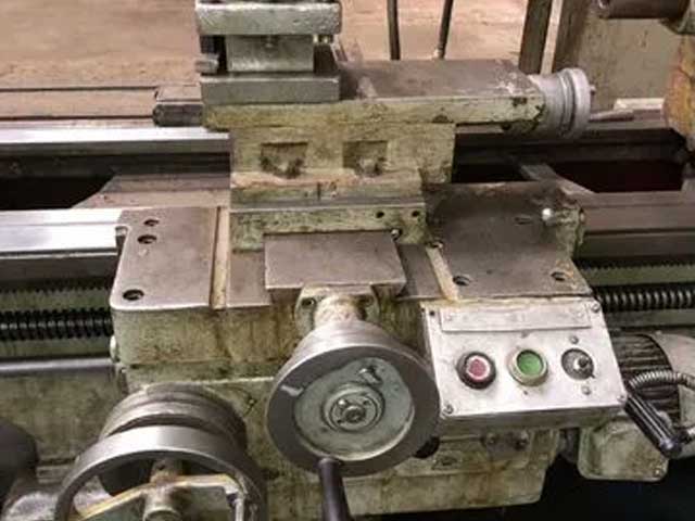 SNA560x2000